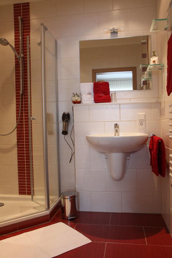 Zeitlers 3* Marsberg
